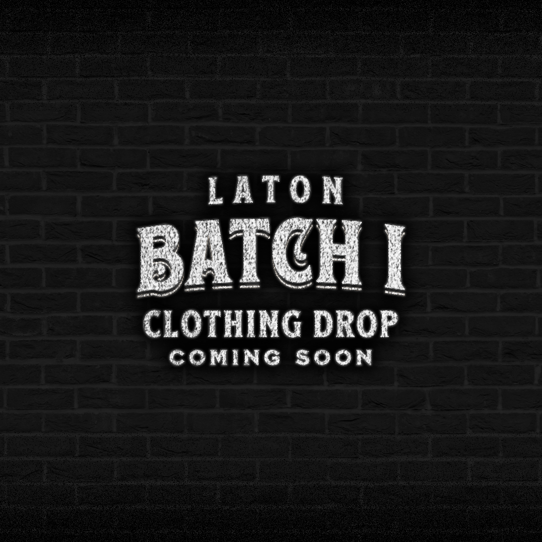 Batch I