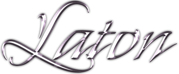 Laton